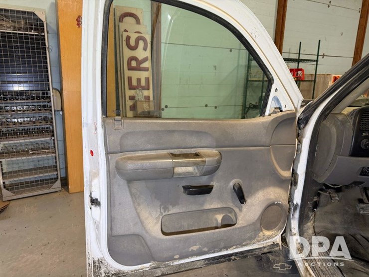 chevrolet-k2500-image-15