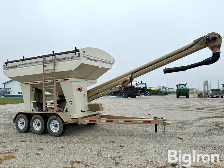 2024-unverferth-3755xl-image-3