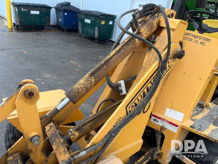 1995-swinger-180-loader-(jn3530)-image-18