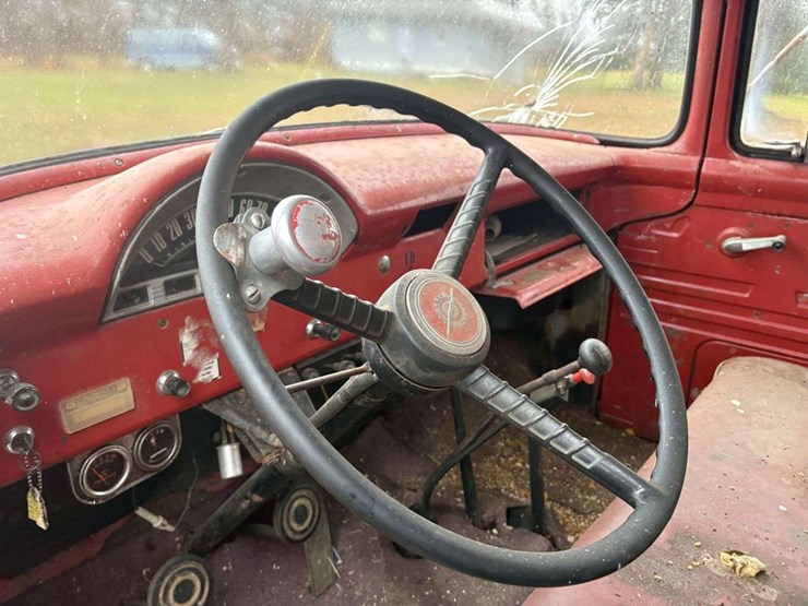 ford-f600-image-13