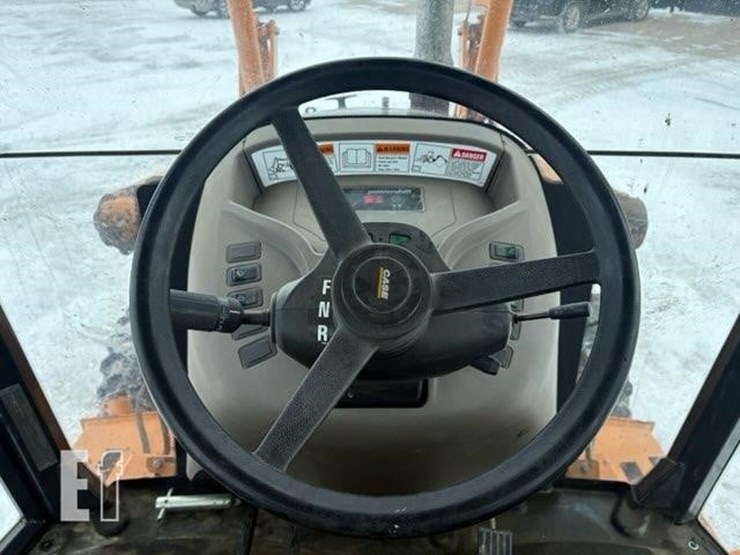 2006-case-580sm-image-17