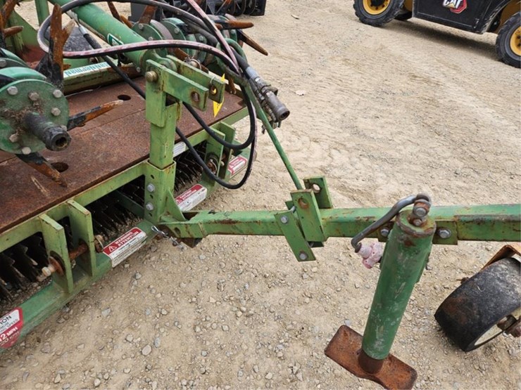 #3052-•-bannerman-multi-ject-3pt-or-pull-type-aerator-image-10