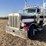 2007-peterbilt-379-image-1