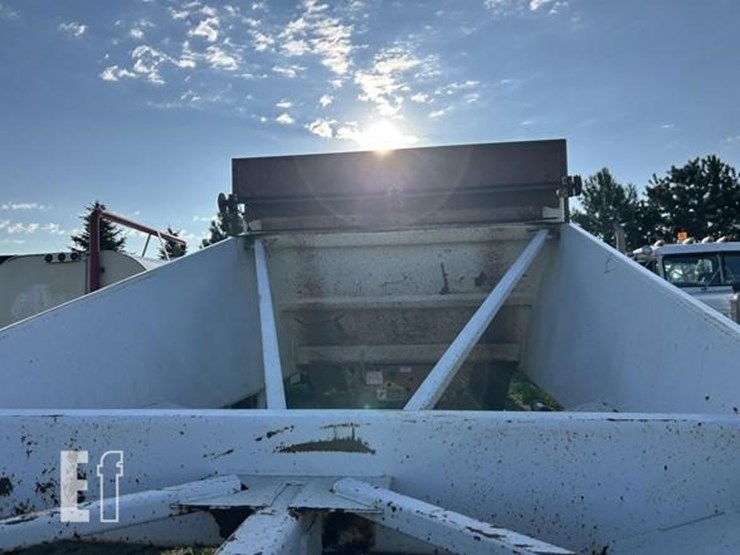 2002-king-load-image-36