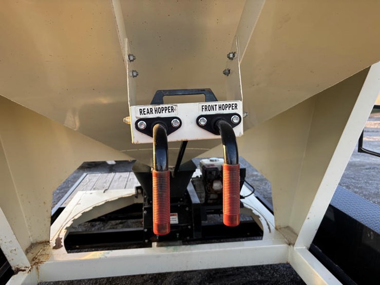 friesen-240-image-16