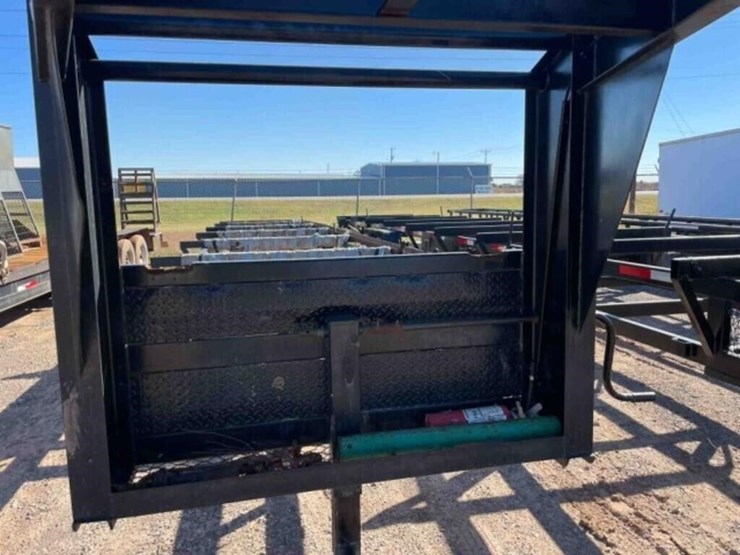 2008-may-gn-pipe-trailer-image-14