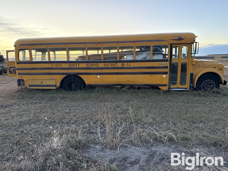 1977-chevrolet-c60-image-4