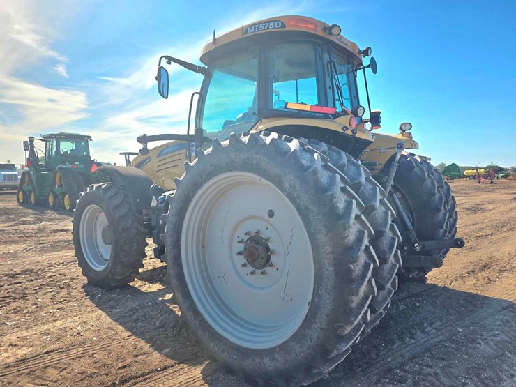 challenger-mt575d-image-7