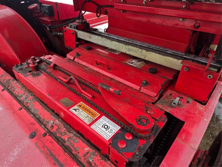 2002-gehl-1285-image-18