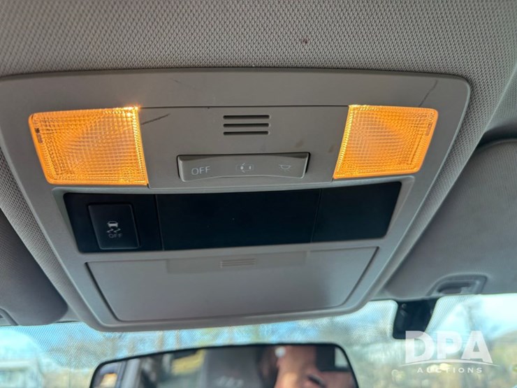 toyota-tacoma-image-64