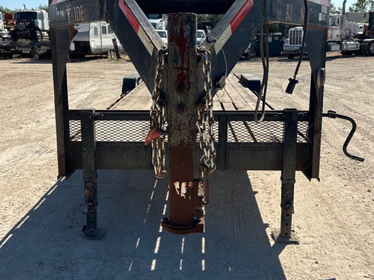 2015-texas-pride-image-2