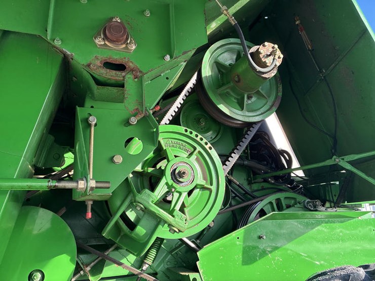 john-deere-9600-image-77