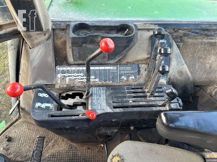 1994-john-deere-4760-image-8