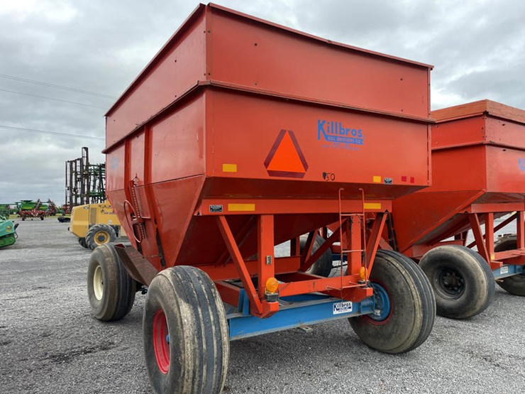 killbros-1386-image-3