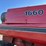 case-ih-1660-image-18