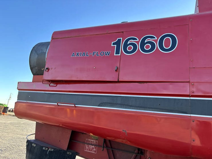 case-ih-1660-image-18