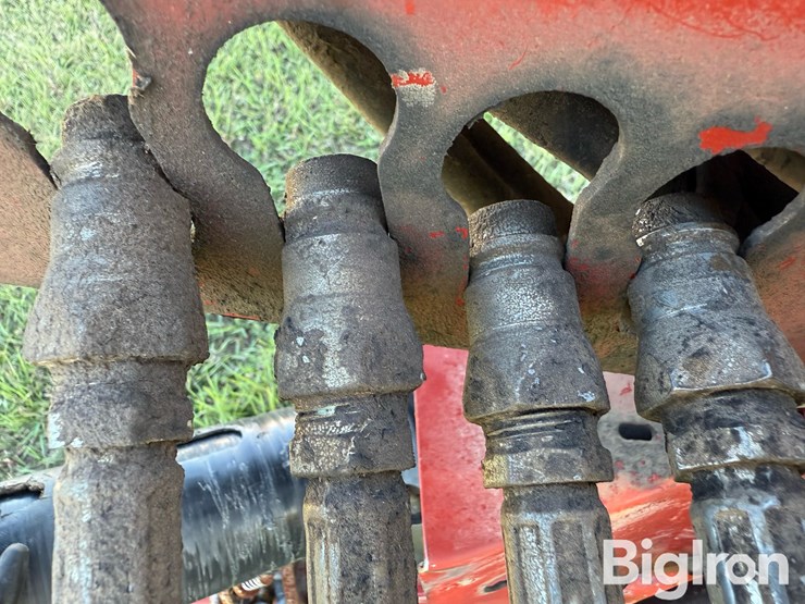 new-holland-fp230-image-19