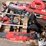 milwaukee-power-tools-w/batteries-&-6-battery-charger-image-18