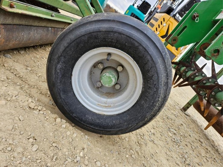 #3052-•-bannerman-multi-ject-3pt-or-pull-type-aerator-image-37