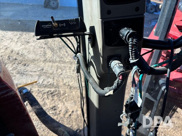 case-ih-patriot-4440-image-127