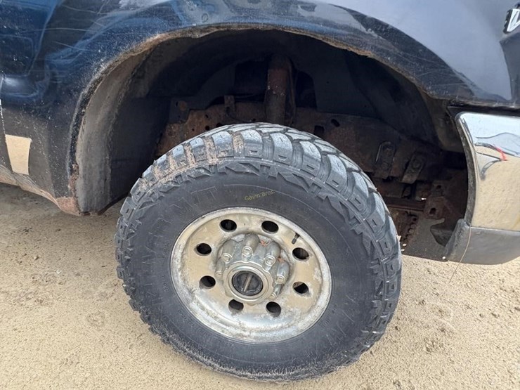 ford-f250-xlt-image-4