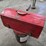 toolbox-with-drawers,-9”-x-20”-x-9.5”-image-1