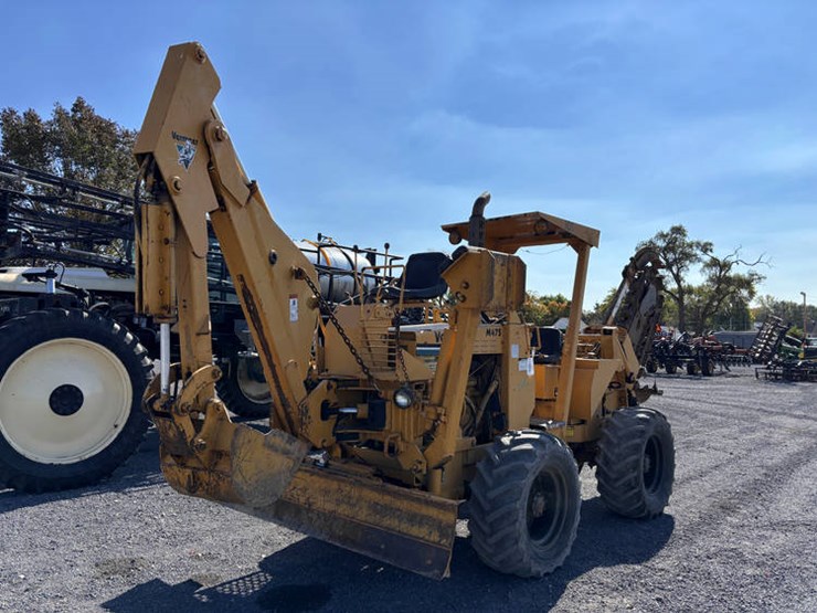 vermeer-m475-image-2