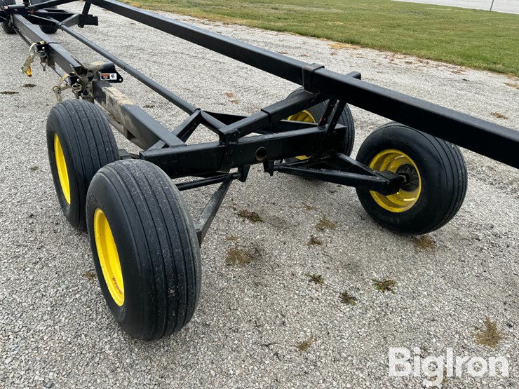 shop-built-trailer-image-15