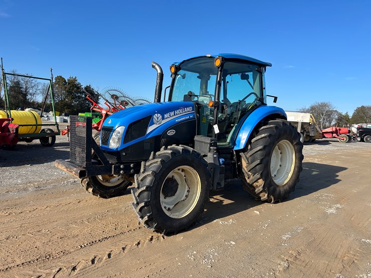 new-holland-powerstar-90-image-1