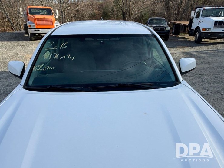 toyota-tacoma-image-16