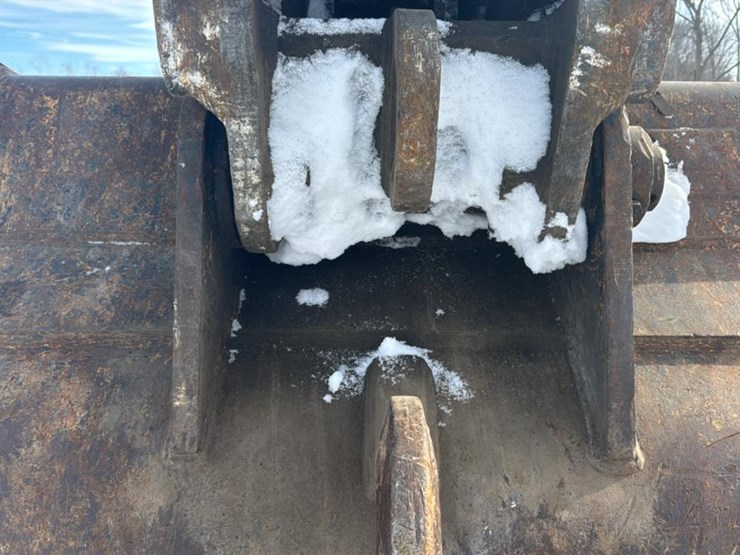 2006-deere-350d-image-15