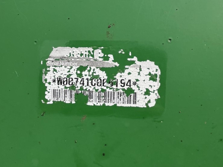 john-deere-741-image-2