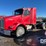 2009-kenworth-t800-image-55