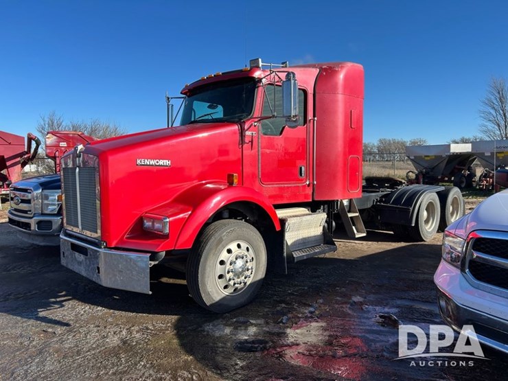 2009-kenworth-t800-image-55