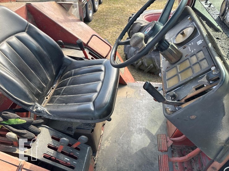 international-1486-image-7