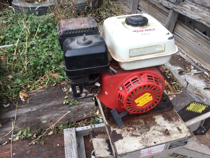 #4767-•-edco-chop-saw:-location:-w2486-smies-rd.,-oostburg,-wi-53070-image-4