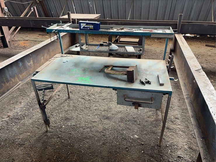 steel-work-table-image-2