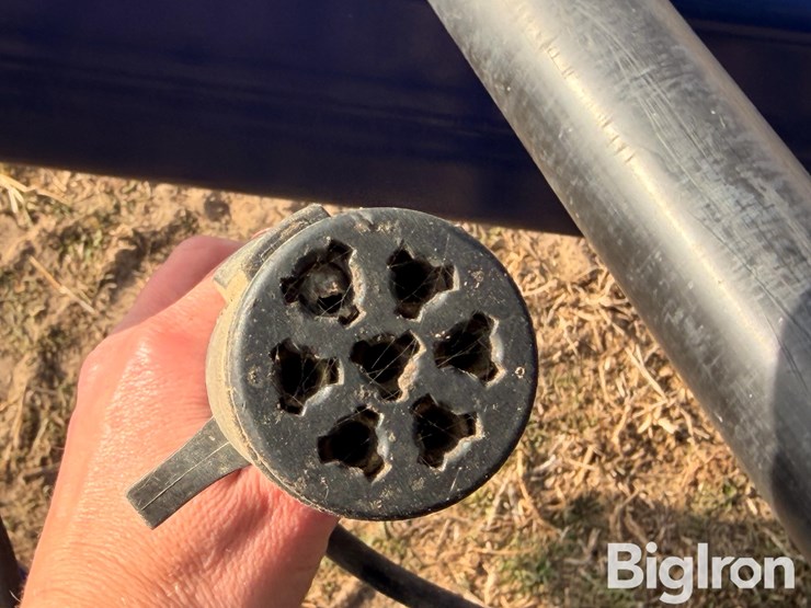 jbs-vmec2448-3-manure-spreader-image-15