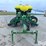 john-deere-1770nt-ccs-image-2