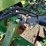 john-deere-726-image-9