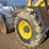 #1700-•-1999-komatsu-wa95-wheel-loader-image-24