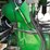 john-deere-9570rx-image-22