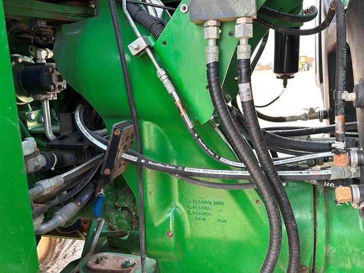 john-deere-9570rx-image-22