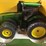 1/16th-die-cast-metal-replica-john-deere-8400r,-ertl-prestige-collection,-100th-anniversary-edition,-image-4