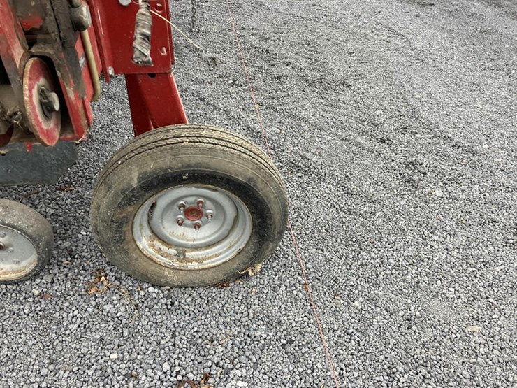 case-ih-1830-image-3