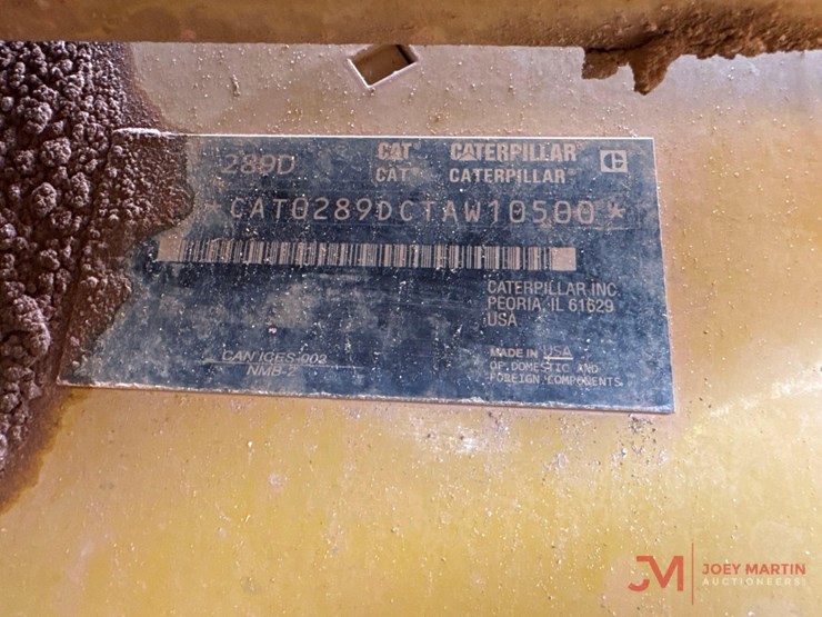 caterpillar-289d-image-19