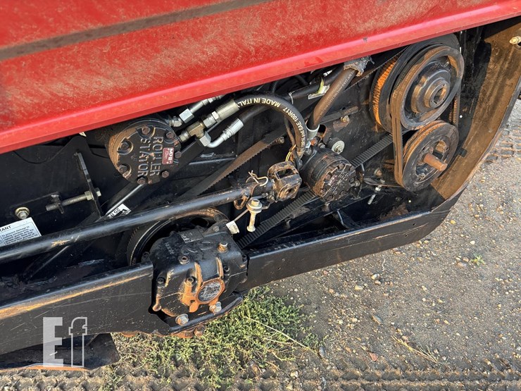 2010-mac-don-m150-image-37