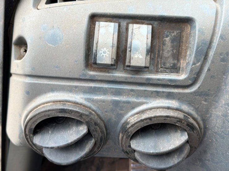 hyundai-hl740-9-image-55