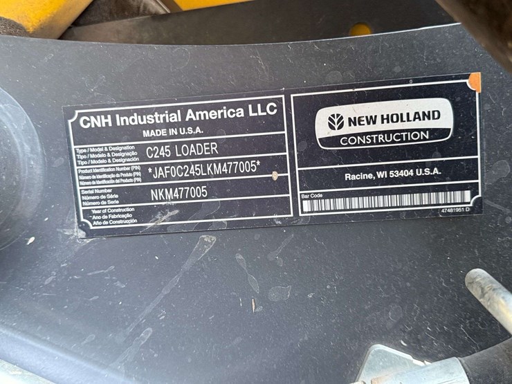 new-holland-c245-image-16