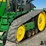 john-deere-8335rt-image-20
